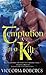 Temptation in a Kilt (Bad Boys of the Highlands, #1)