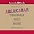 Americanah