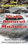 Viața, amorul, mo...