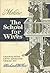 The School for Wives: A Comedy in Five Acts