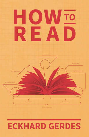 How to Read (Paperback)