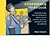 Confidence Pocketbook
