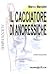 Il cacciatore di anoressiche