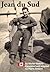 Jean du Sud: The life and times of Jean Bedard