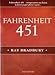 Fahrenheit 451