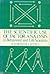 The Scientific Use of Factor Analysis in Behavioral and Life Sciences