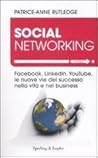 Social networking