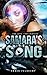 Samara's Song (Love Lost Diaries, #1)