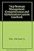 *Acp Strategic Management: ...