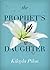 The Prophet's Daughter
