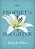 The Prophet's Daughter