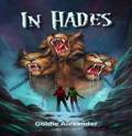 In Hades (Paperback)