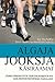 Algaja jooksja käsiraamat by Ian MacNeill