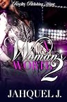 A Woman's Worth 2