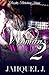 A Woman's Worth 2 by Jahquel J.