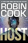 Host