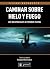 Caminar sobre hielo y fuego. Los documentales de Werner Herzog (Spanish Edition)