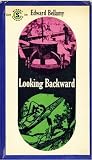 Looking Backward:...