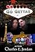 Go Gettas by Charles Jordan