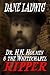 Dr. H. H. Holmes and The Wh...