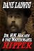 Dr. H. H. Holmes and The Whitechapel Ripper