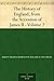 The History of England, from the Accession of James II - Volu... by Thomas Babington Macaulay