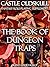 The Book of Dungeon Traps (...