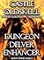 Dungeon Delver Enhancer