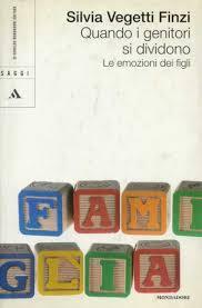 Quando i genitori si dividono. Le emozioni dei figli (Hardcover)