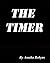 The Timer