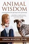 Animal Wisdom: Le...