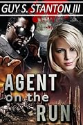 Agent on the Run
