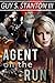 Agent on the Run (The Agent...