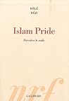 Islam Pride: Derrière le voile