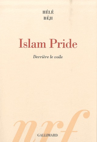Islam Pride: Derrière le voile