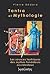 Tantra et mythologie