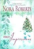 First Impressions 
