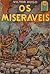 Os miseráveis - oitavo volume (Biblioteca Popular Minerva, #18)