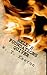 Hell's Foundations Quiver by W.T. Keeton