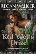 The Red Wolf's Prize