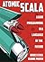Atomic Scala