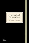 O outro lado da s...