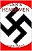 WW II: HITLER'S HENCHMEN: M...