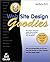 Web Site Design Goodies by Joe Burns