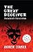 The Great Deceiver by Andrew Cormier