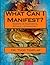 What Can I Manifest? by Thor Templar