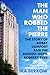 The Man Who Robbed the Pierre by Ira Berkow