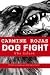 Carmine Rojas: Dog Fight