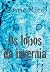 Os Lobos da Invernia (The W...
