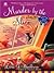 Murder By the Slice A Fresh-Baked Mystery by Livia J. Washburn